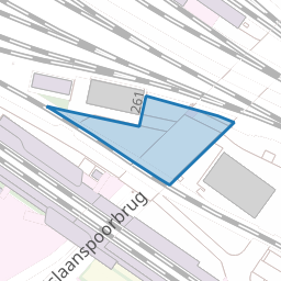 Perceel WTG02-B-5147