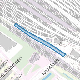 Perceel WTG02-B-5148