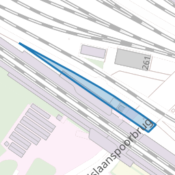 Perceel WTG02-B-5149