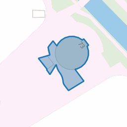 Perceel WTG02-B-5150