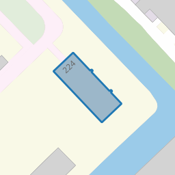 Perceel WTG02-B-5152