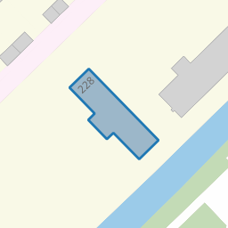 Perceel WTG02-B-5153