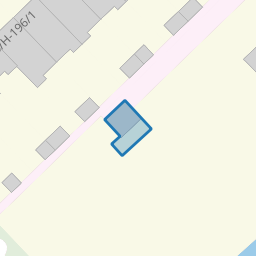 Perceel WTG02-B-5154