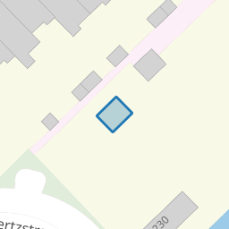 Perceel WTG02-B-5155