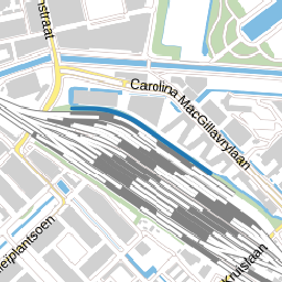 Perceel WTG02-B-5158