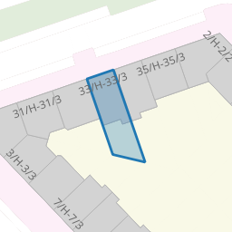 Perceel WTG02-B-5161