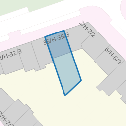 Perceel WTG02-B-5163