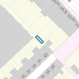 Perceel WTG02-B-5166