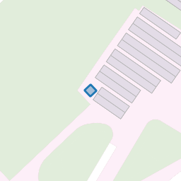 Perceel WTG02-B-5172