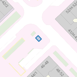 Perceel WTG02-B-5176