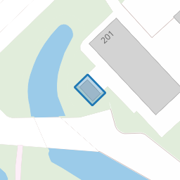 Perceel WTG02-B-5178