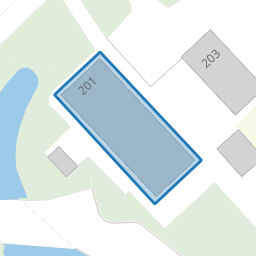 Perceel WTG02-B-5180