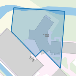 Perceel WTG02-B-5187