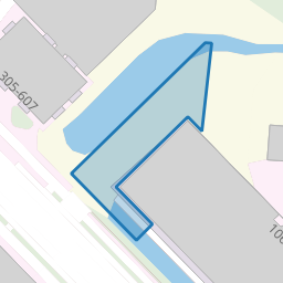 Perceel WTG02-B-5189