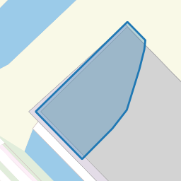 Perceel WTG02-B-5190