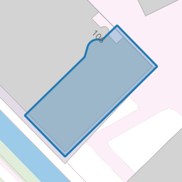 Perceel WTG02-B-5191