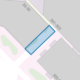 Perceel WTG02-B-5198