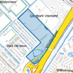 Perceel WTG02-B-5202