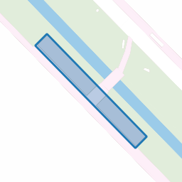 Perceel WTG02-B-5203