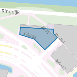 Perceel WTG02-B-5208