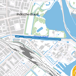 Perceel WTG02-B-5210