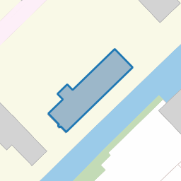 Perceel WTG02-B-5217