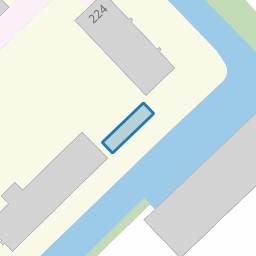 Perceel WTG02-B-5218