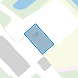 Perceel WTG02-B-5222