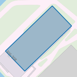 Perceel WTG02-B-5224