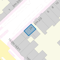 Perceel WTG02-B-5231