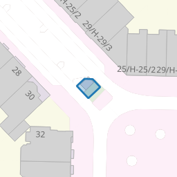 Perceel WTG02-B-5242