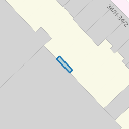 Perceel WTG02-B-5254