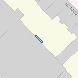 Perceel WTG02-B-5255