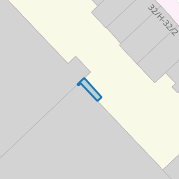 Perceel WTG02-B-5257