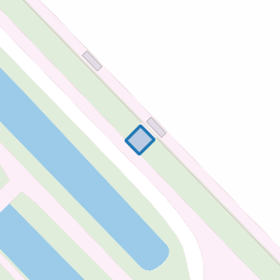 Perceel WTG02-B-5263