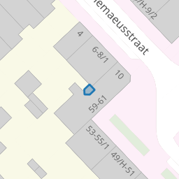 Perceel WTG02-B-5264