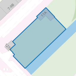 Perceel WTG02-B-5269