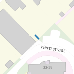 Perceel WTG02-B-5270