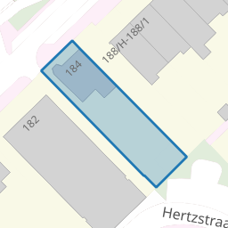 Perceel WTG02-B-5271