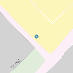 Perceel WTG02-B-5279