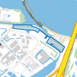 Perceel WTG02-B-5289