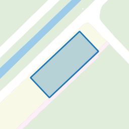 Perceel WTG02-B-5291