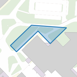 Perceel WTG02-B-5293