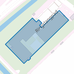 Perceel WTG02-B-5298