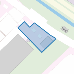 Perceel WTG02-B-5300