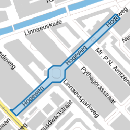 Perceel WTG02-B-5305