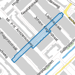 Perceel WTG02-B-5308