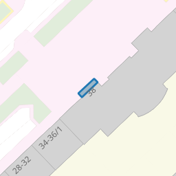 Perceel WTG02-B-5309