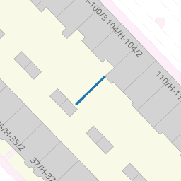 Perceel WTG02-B-5318