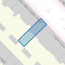 Perceel WTG02-B-5319